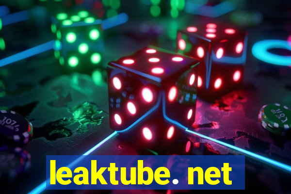 leaktube. net